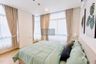 1 Bedroom Condo for sale in Centric Scene Sukhumvit 64, Bang Na, Bangkok near BTS Punnawithi