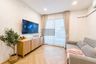 1 Bedroom Condo for sale in Centric Scene Sukhumvit 64, Bang Na, Bangkok near BTS Punnawithi