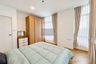 1 Bedroom Condo for sale in Centric Scene Sukhumvit 64, Bang Na, Bangkok near BTS Punnawithi