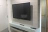 1 Bedroom Condo for sale in Lumpini Park Rama 9 - Ratchada, Bang Kapi, Bangkok near MRT Phra Ram 9