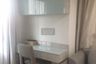 1 Bedroom Condo for sale in Lumpini Park Rama 9 - Ratchada, Bang Kapi, Bangkok near MRT Phra Ram 9
