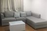 1 Bedroom Condo for sale in Lumpini Park Rama 9 - Ratchada, Bang Kapi, Bangkok near MRT Phra Ram 9