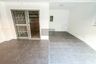 3 Bedroom Townhouse for sale in Sao Thong Hin, Nonthaburi