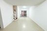 3 Bedroom Townhouse for sale in Sao Thong Hin, Nonthaburi