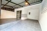 3 Bedroom Townhouse for sale in Sao Thong Hin, Nonthaburi