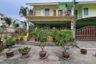 4 Bedroom Townhouse for sale in Taling Chan, Bangkok