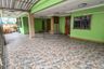 4 Bedroom Townhouse for sale in Taling Chan, Bangkok