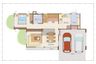 4 Bedroom House for sale in Bang Khayaeng, Pathum Thani