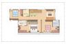 4 Bedroom House for sale in Bang Khayaeng, Pathum Thani