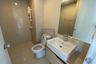 1 Bedroom Condo for sale in The Parkland Phetkasem, Bang Khae, Bangkok near MRT Lak Song