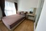1 Bedroom Condo for sale in The Parkland Phetkasem, Bang Khae, Bangkok near MRT Lak Song