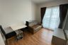 1 Bedroom Condo for sale in The Parkland Phetkasem, Bang Khae, Bangkok near MRT Lak Song