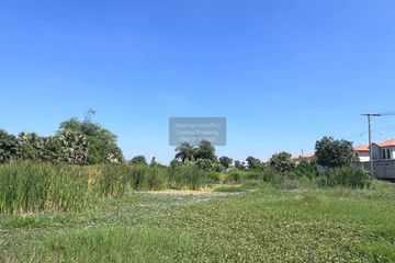1 Bedroom Land for sale in Sam Wa Tawan Tok, Bangkok