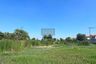 1 Bedroom Land for sale in Sam Wa Tawan Tok, Bangkok
