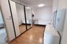 1 Bedroom Condo for sale in Supalai Park Phaholyothin, Chatuchak, Bangkok near MRT Phahon Yothin