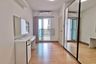 1 Bedroom Condo for sale in Supalai Park Phaholyothin, Chatuchak, Bangkok near MRT Phahon Yothin