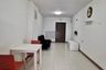 1 Bedroom Condo for sale in Supalai Park Phaholyothin, Chatuchak, Bangkok near MRT Phahon Yothin