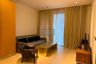 1 Bedroom Condo for sale in Saladaeng Residences, Silom, Bangkok near MRT Lumpini