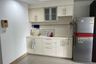 1 Bedroom Condo for sale in Supalai River Place, Bang Lamphu Lang, Bangkok near BTS Krung Thon Buri