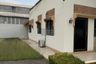 2 Bedroom House for sale in Surasak, Chonburi