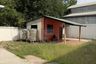2 Bedroom House for sale in Surasak, Chonburi