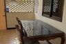 2 Bedroom House for sale in Surasak, Chonburi