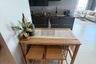 2 Bedroom Condo for sale in MANHATTAN CHIDLOM, Lumpini, Bangkok near MRT Ratchaprarop