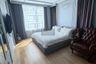 2 Bedroom Condo for sale in MANHATTAN CHIDLOM, Lumpini, Bangkok near MRT Ratchaprarop