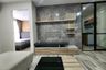 1 Bedroom Condo for sale in The Cube Premium Ratchada 32, Chan Kasem, Bangkok near MRT Lat Phrao