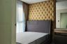 1 Bedroom Condo for sale in The Cube Premium Ratchada 32, Chan Kasem, Bangkok near MRT Lat Phrao