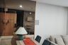 1 Bedroom Condo for sale in The Cube Premium Ratchada 32, Chan Kasem, Bangkok near MRT Lat Phrao