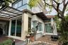 4 Bedroom House for sale in Thung Khru, Bangkok