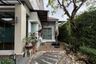 4 Bedroom House for sale in Thung Khru, Bangkok