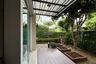 4 Bedroom House for sale in Thung Khru, Bangkok