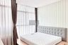 2 Bedroom Condo for sale in The Coast Bangkok, Bang Na, Bangkok near BTS Bang Na