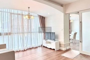 2 Bedroom Condo for sale in The Coast Bangkok, Bang Na, Bangkok near BTS Bang Na