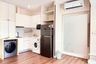 2 Bedroom Condo for sale in The Coast Bangkok, Bang Na, Bangkok near BTS Bang Na
