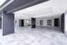 5 Bedroom House for sale in Setthasiri Rama 5, Bang Si Mueang, Nonthaburi