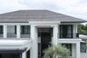 5 Bedroom House for sale in Setthasiri Rama 5, Bang Si Mueang, Nonthaburi