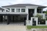 5 Bedroom House for sale in Setthasiri Rama 5, Bang Si Mueang, Nonthaburi