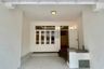 4 Bedroom Townhouse for sale in Pak Kret, Nonthaburi near MRT Pak Kret Bypass