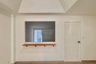 4 Bedroom Townhouse for sale in Pak Kret, Nonthaburi near MRT Pak Kret Bypass