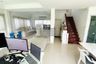 3 Bedroom House for sale in Supalai Garden Ville Tiwanon - Pathumthani, Khlong Chet, Pathum Thani