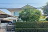 3 Bedroom House for sale in Supalai Garden Ville Tiwanon - Pathumthani, Khlong Chet, Pathum Thani
