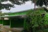 1 Bedroom Land for sale in Tak Daet, Phang Nga