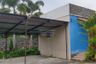 1 Bedroom Land for sale in Tak Daet, Phang Nga