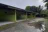 1 Bedroom Land for sale in Tak Daet, Phang Nga
