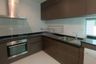 4 Bedroom House for sale in Mantana 2 Bangna Km.7, Bang Kaeo, Samut Prakan