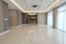 4 Bedroom House for sale in Mantana 2 Bangna Km.7, Bang Kaeo, Samut Prakan