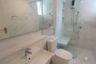 4 Bedroom House for sale in Mantana 2 Bangna Km.7, Bang Kaeo, Samut Prakan